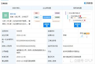 華為加速云布局 5000萬設立云計算技術公司，強化數據處理與存儲服務