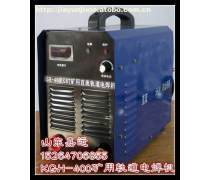 電焊機(jī)產(chǎn)品庫(kù)概覽 類(lèi)型、特性與選購(gòu)指南