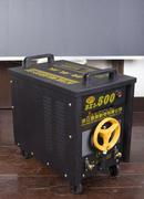 BX500電焊機(jī) 工業(yè)級(jí)焊接的可靠伙伴