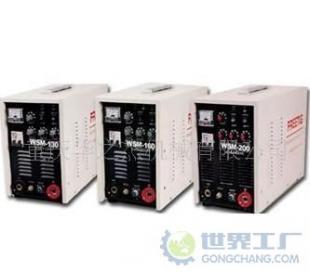 數(shù)控直流電源在四探頭探傷系統(tǒng)中的應(yīng)用與功能管理